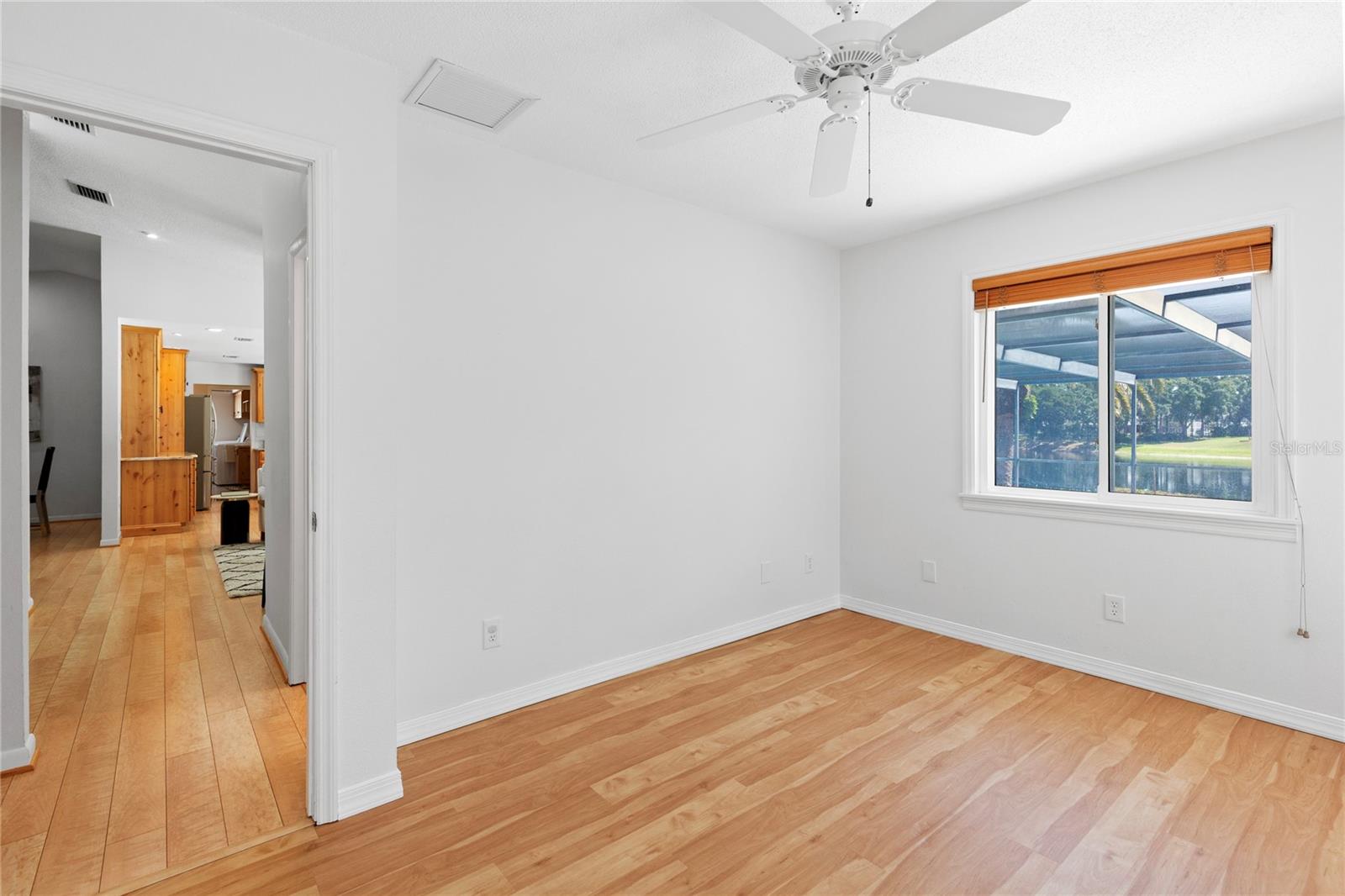 5000 LAKE VALENCIA BLVD W, PALM HARBOR, FL, 34684