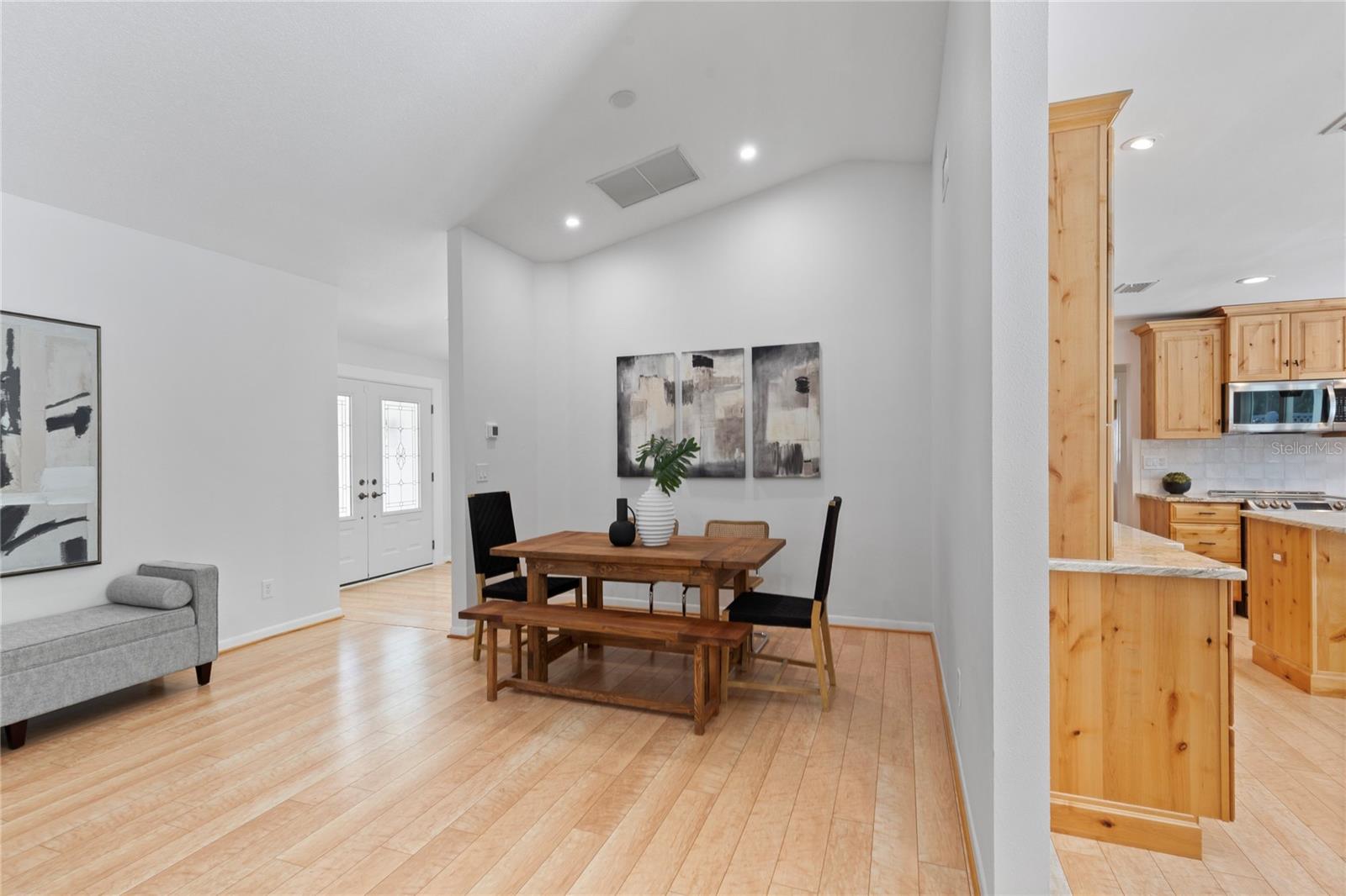 5000 LAKE VALENCIA BLVD W, PALM HARBOR, FL, 34684