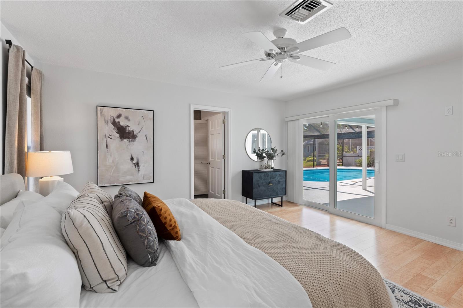 5000 LAKE VALENCIA BLVD W, PALM HARBOR, FL, 34684