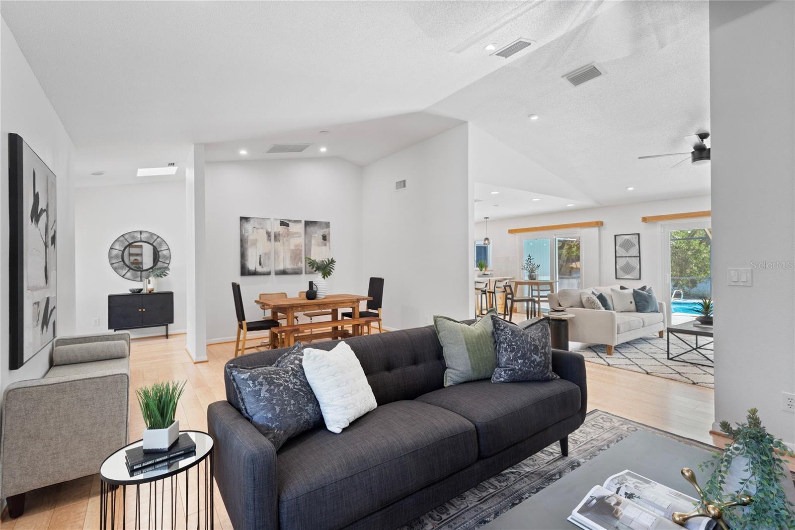 5000 LAKE VALENCIA BLVD W, PALM HARBOR, FL, 34684
