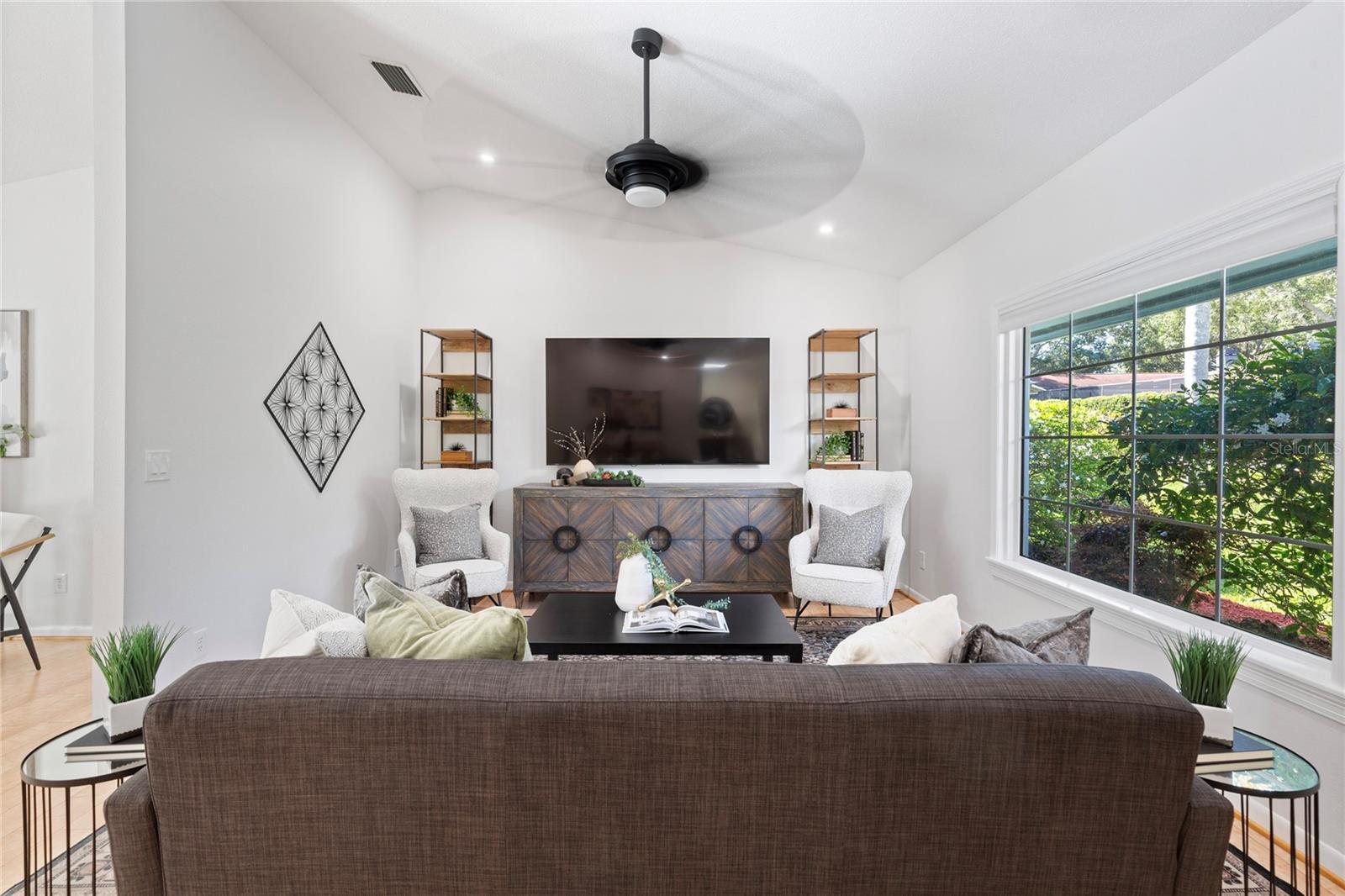 5000 LAKE VALENCIA BLVD W, PALM HARBOR, FL, 34684