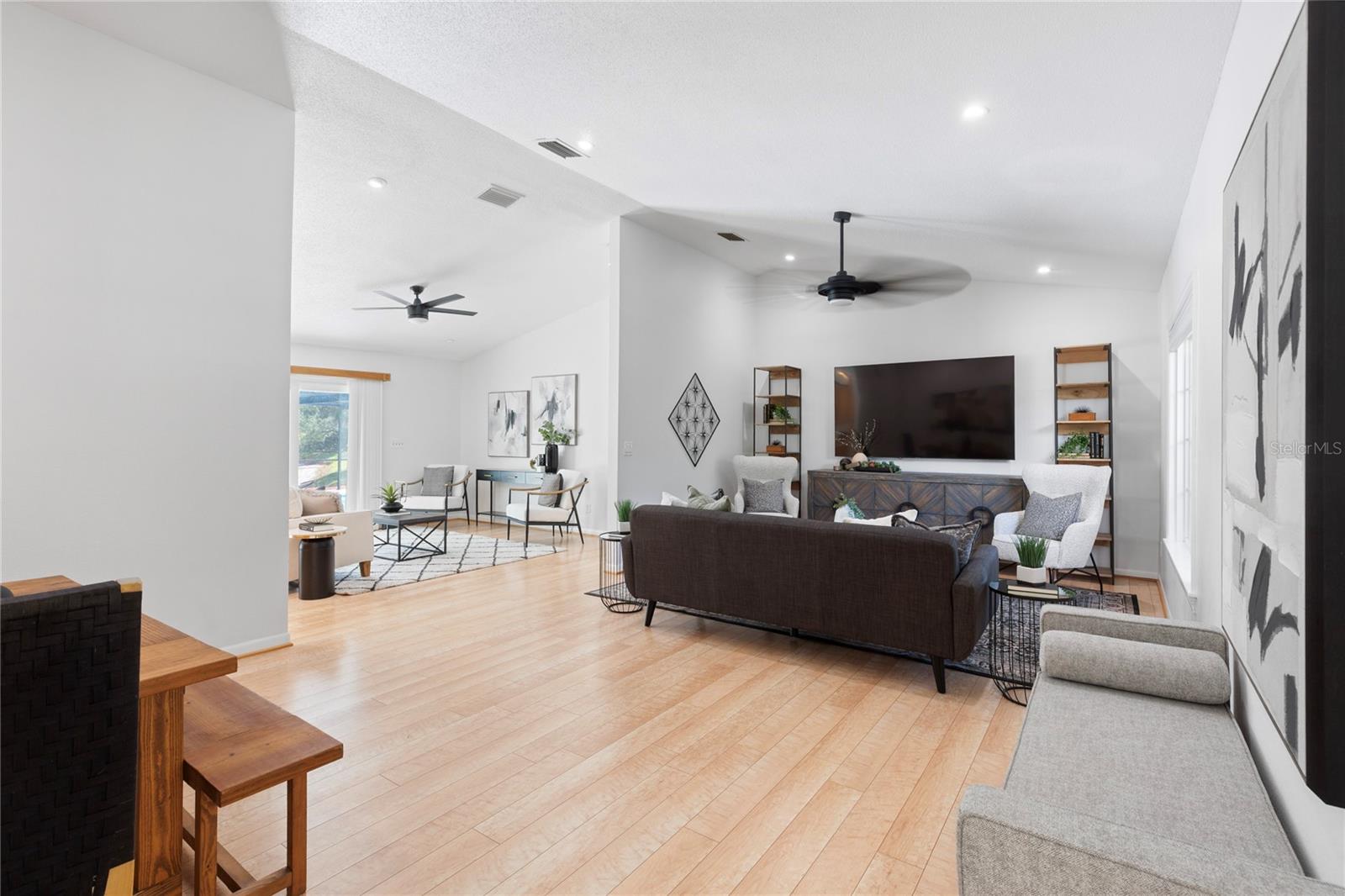 5000 LAKE VALENCIA BLVD W, PALM HARBOR, FL, 34684