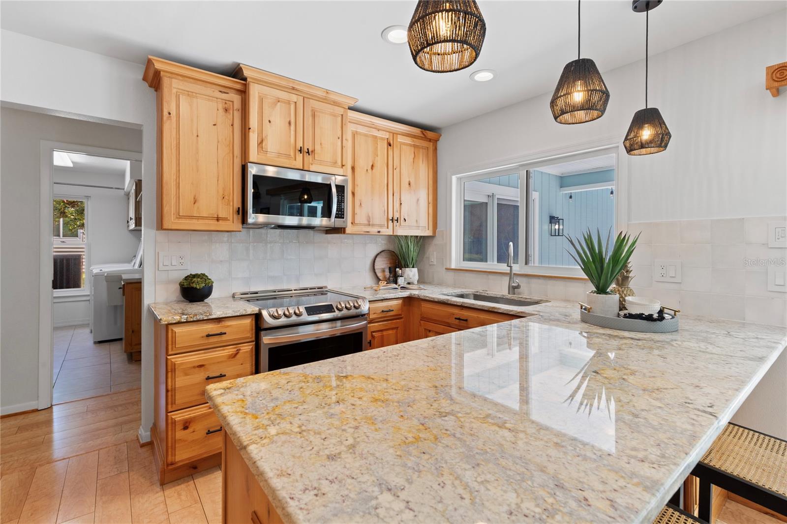 5000 LAKE VALENCIA BLVD W, PALM HARBOR, FL, 34684
