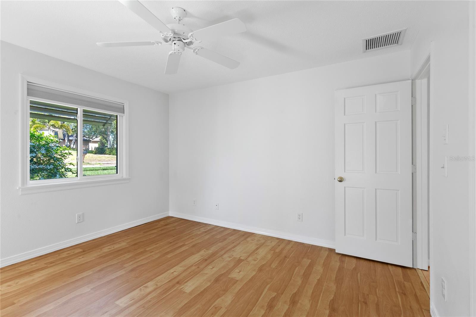 5000 LAKE VALENCIA BLVD W, PALM HARBOR, FL, 34684