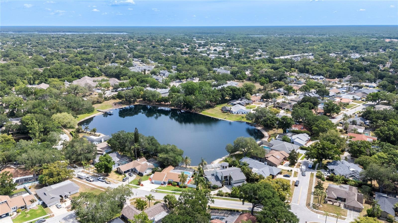5000 LAKE VALENCIA BLVD W, PALM HARBOR, FL, 34684