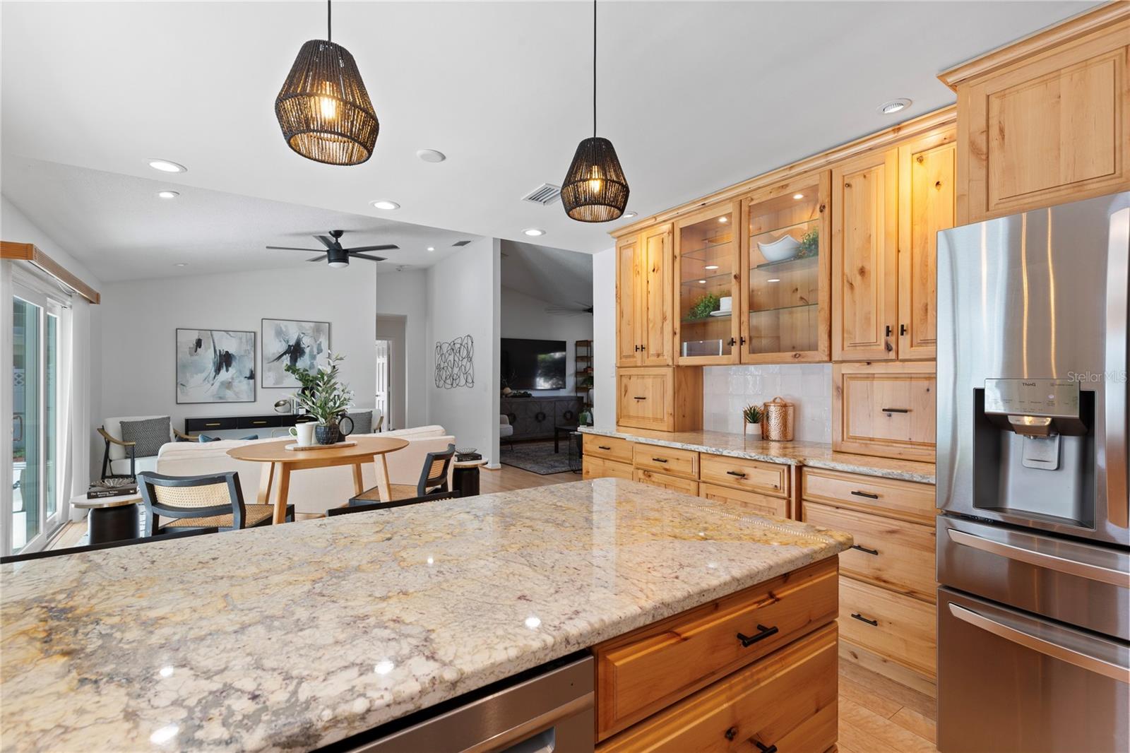 5000 LAKE VALENCIA BLVD W, PALM HARBOR, FL, 34684