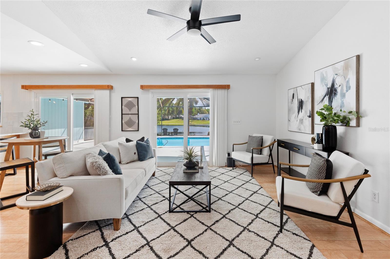 5000 LAKE VALENCIA BLVD W, PALM HARBOR, FL, 34684