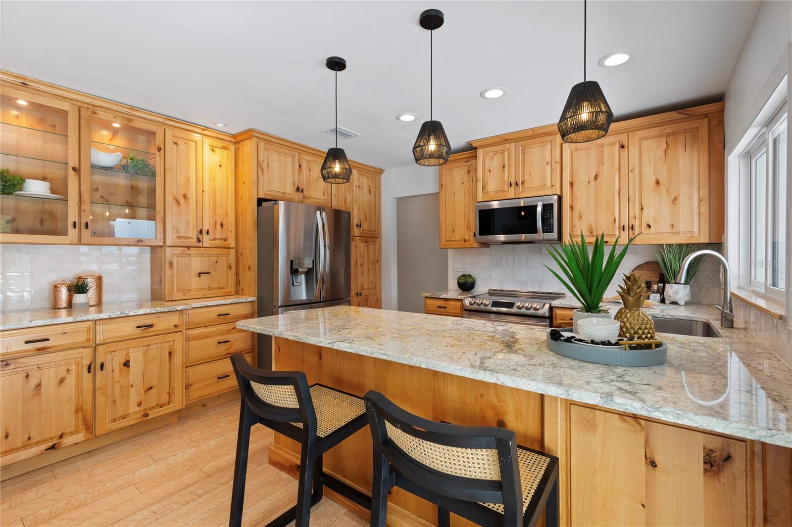 5000 LAKE VALENCIA BLVD W, PALM HARBOR, FL, 34684