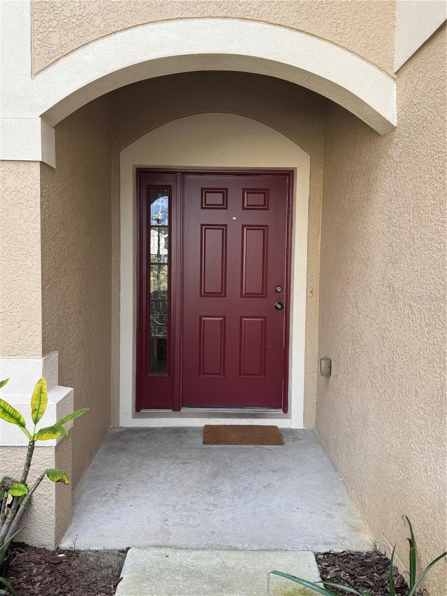 2808 CONCH HOLLOW DR, BRANDON, FL, 33511