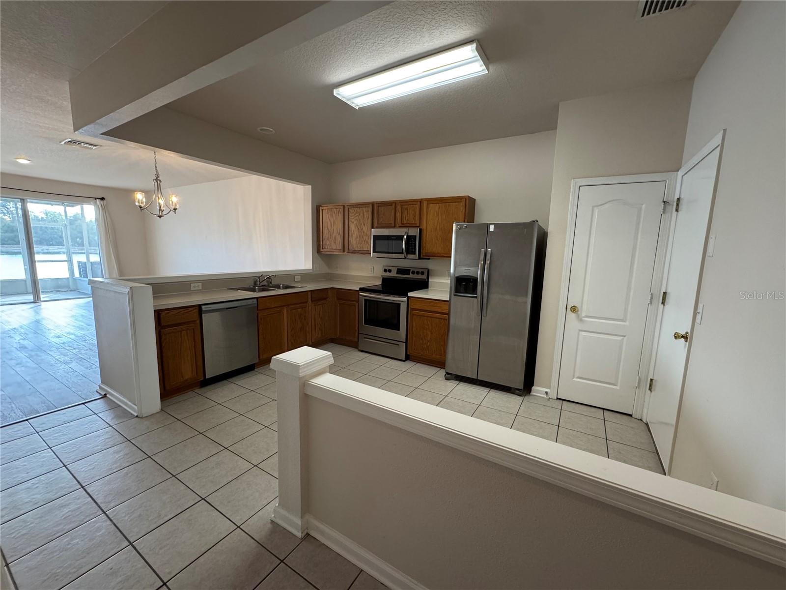 2808 CONCH HOLLOW DR, BRANDON, FL, 33511