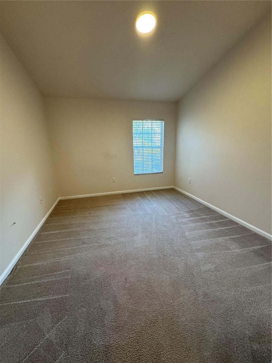 2808 CONCH HOLLOW DR, BRANDON, FL, 33511