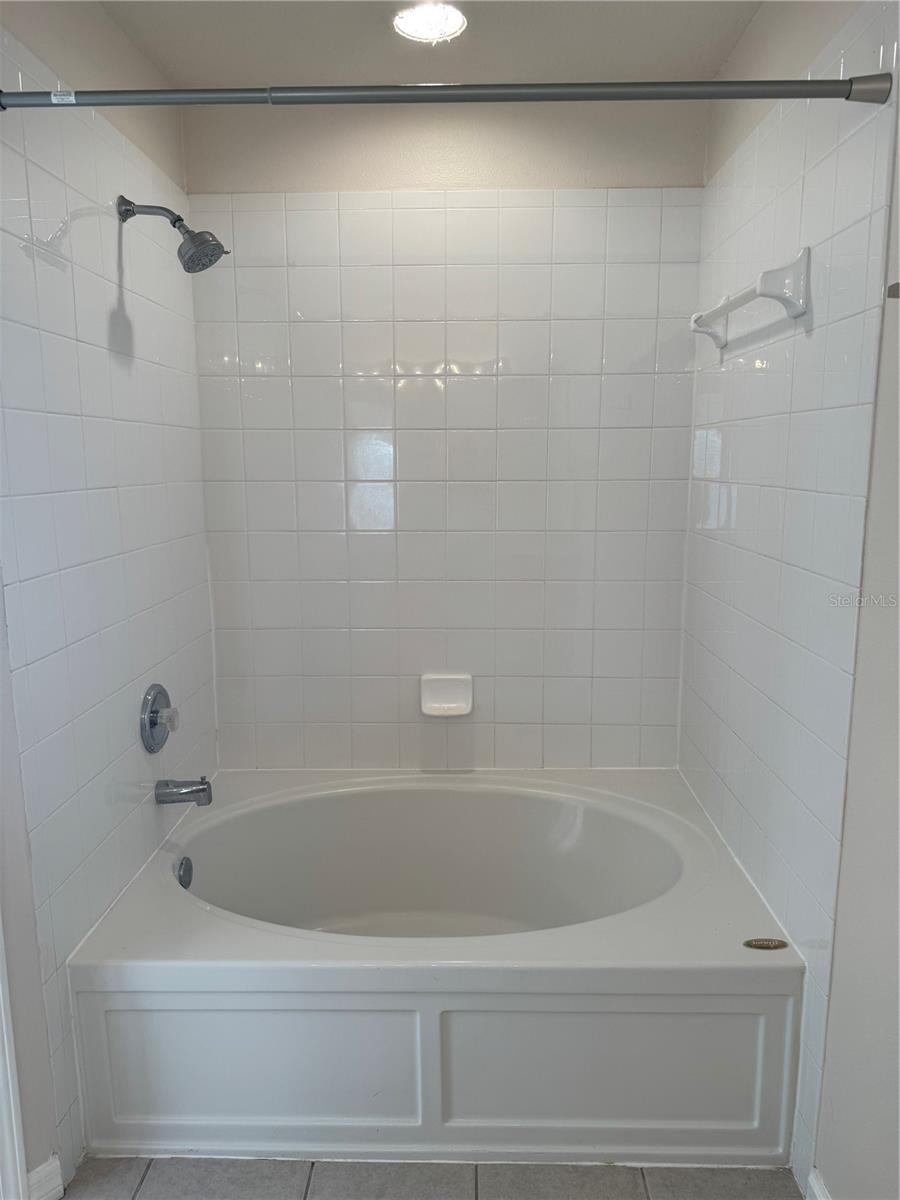 2808 CONCH HOLLOW DR, BRANDON, FL, 33511