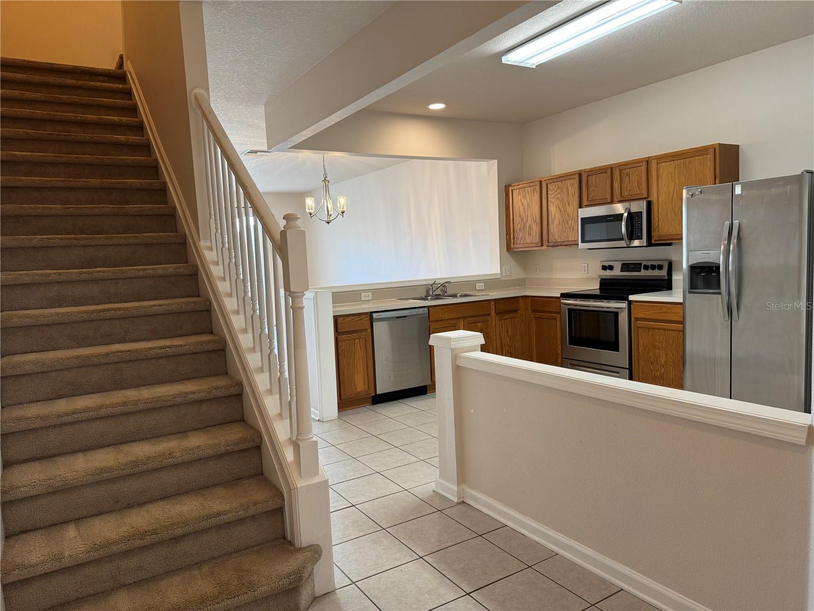 2808 CONCH HOLLOW DR, BRANDON, FL, 33511