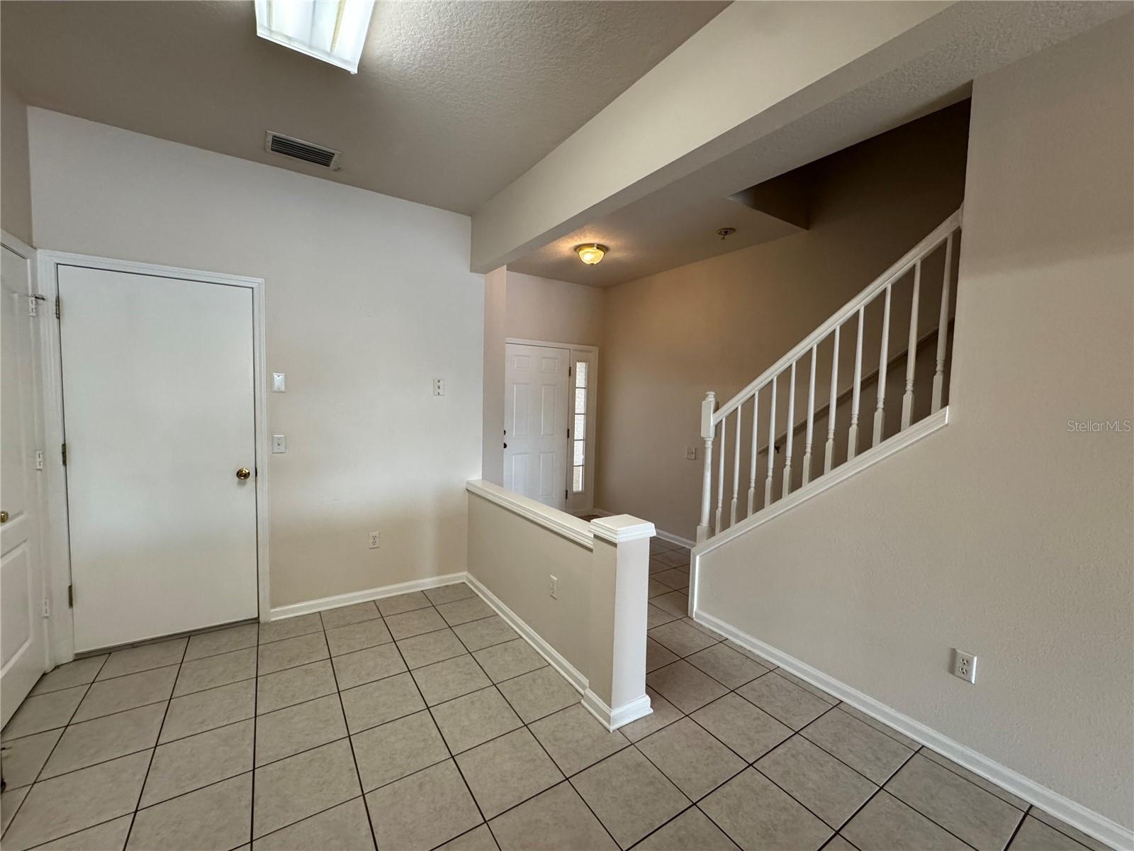 2808 CONCH HOLLOW DR, BRANDON, FL, 33511