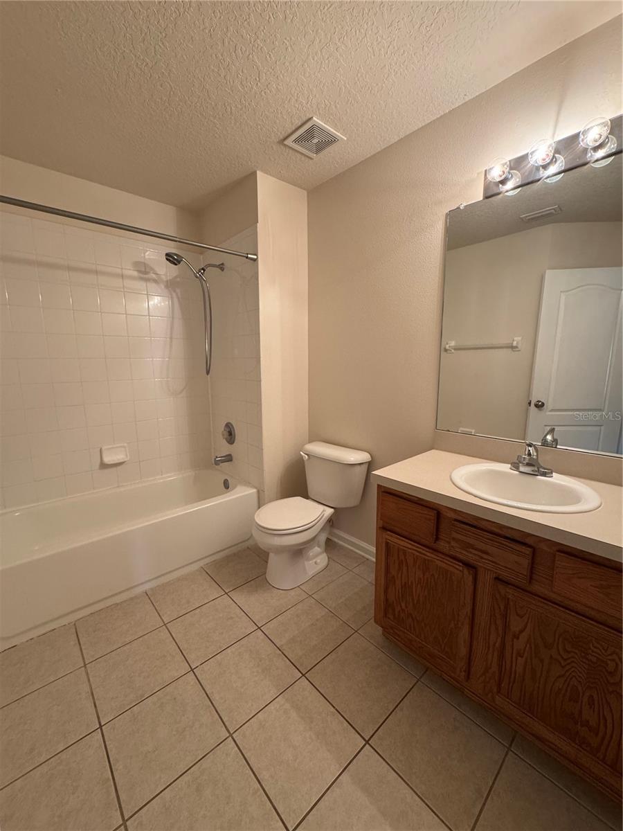 2808 CONCH HOLLOW DR, BRANDON, FL, 33511