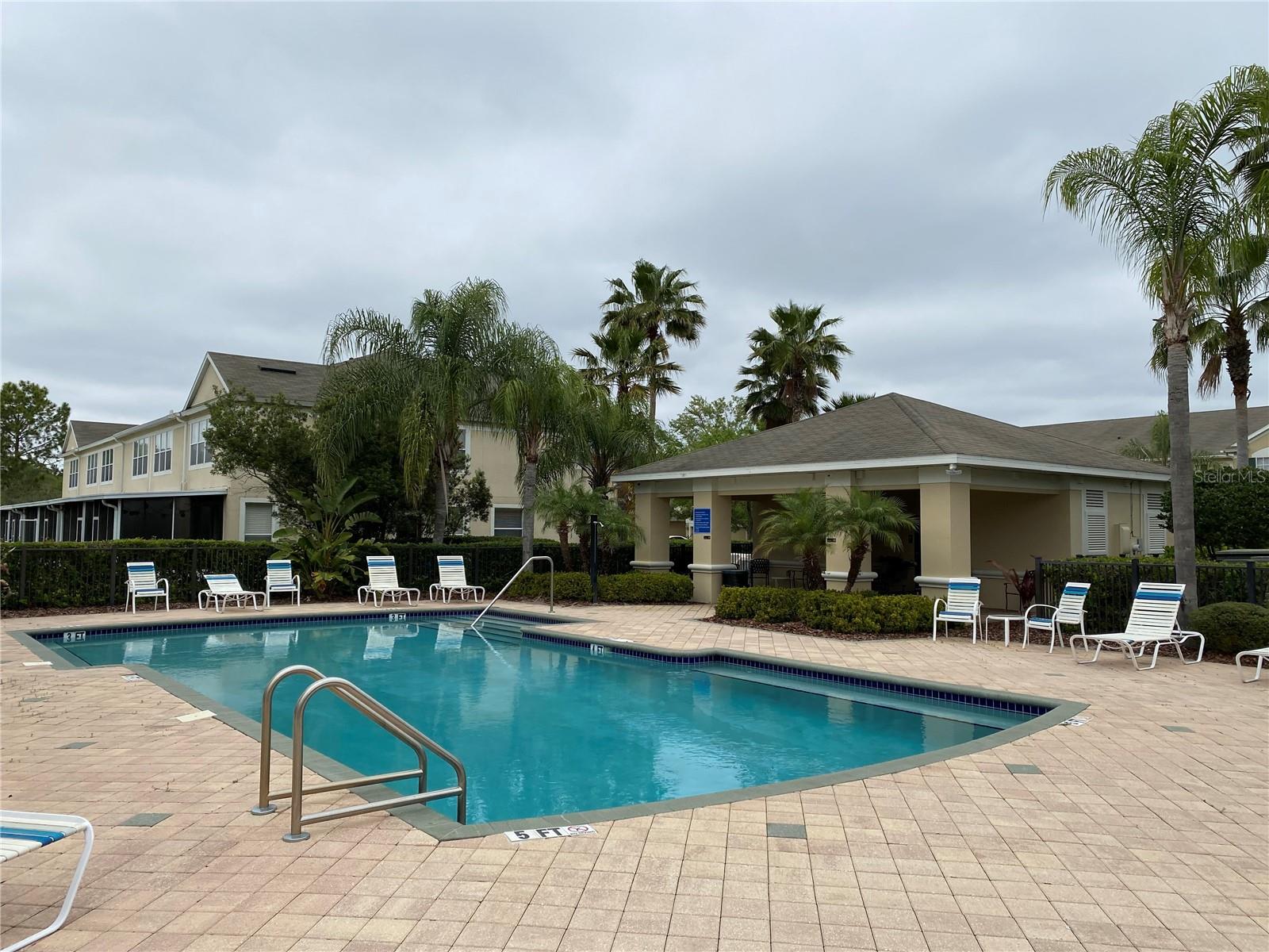2808 CONCH HOLLOW DR, BRANDON, FL, 33511