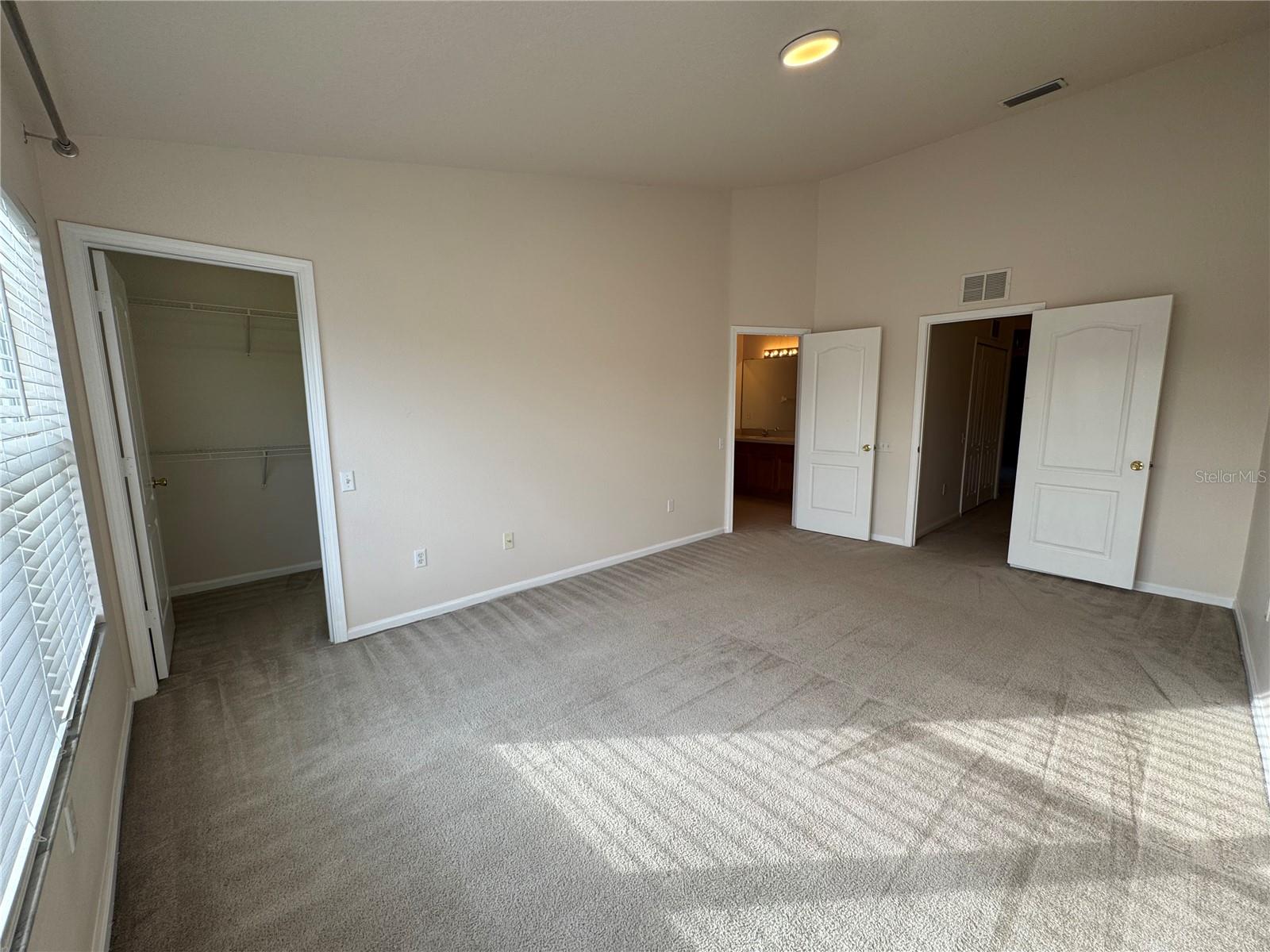 2808 CONCH HOLLOW DR, BRANDON, FL, 33511