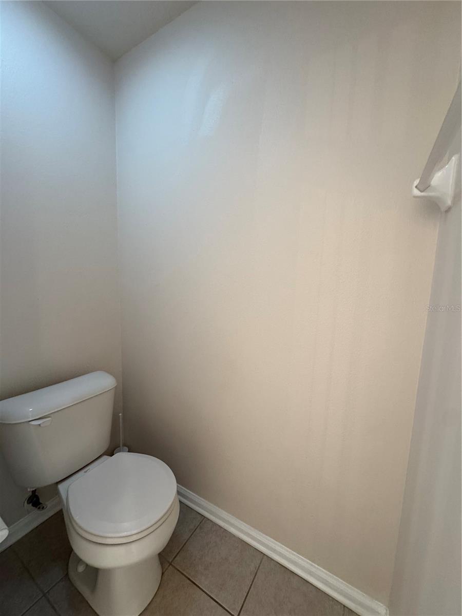 2808 CONCH HOLLOW DR, BRANDON, FL, 33511