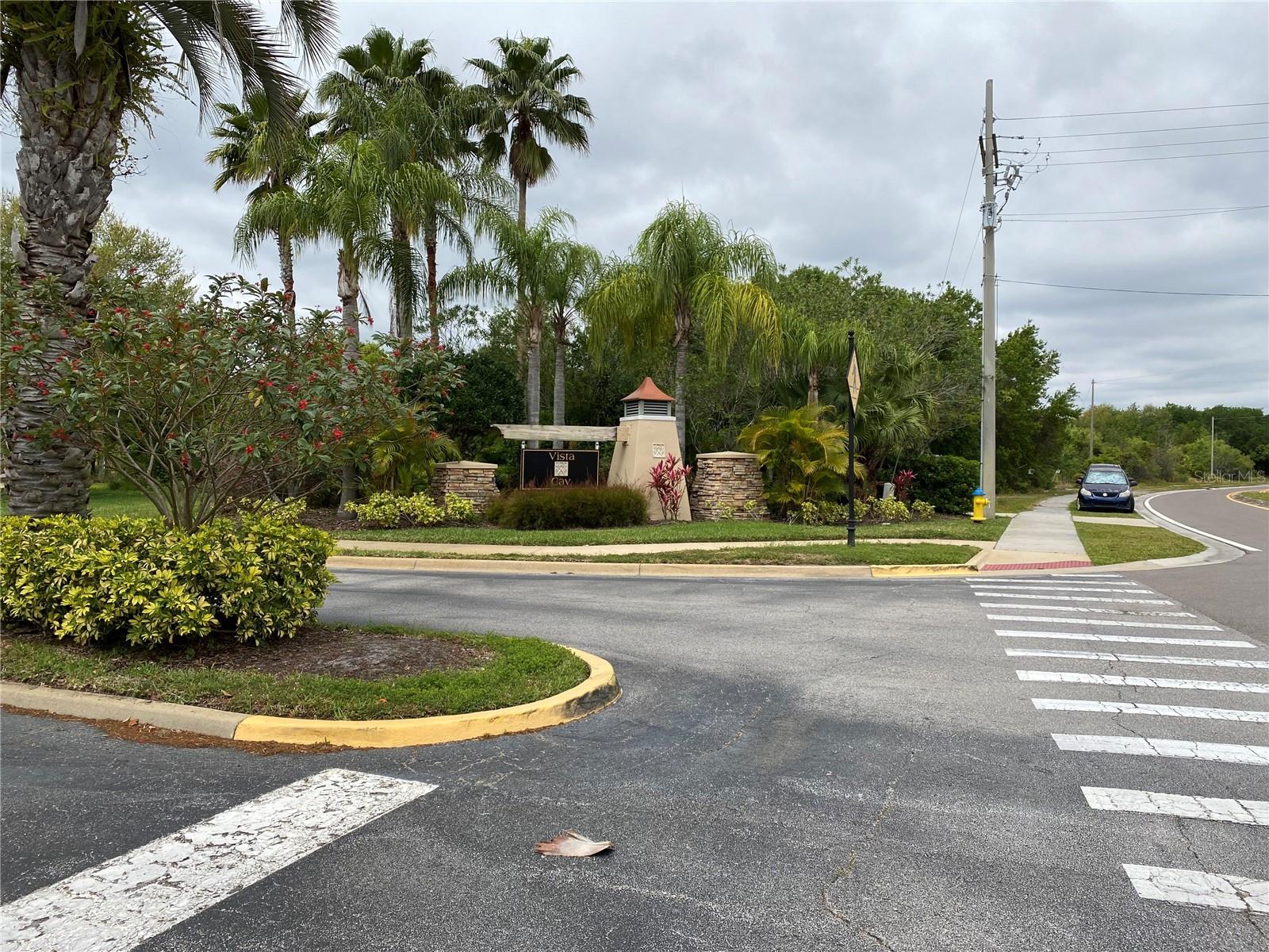 2808 CONCH HOLLOW DR, BRANDON, FL, 33511