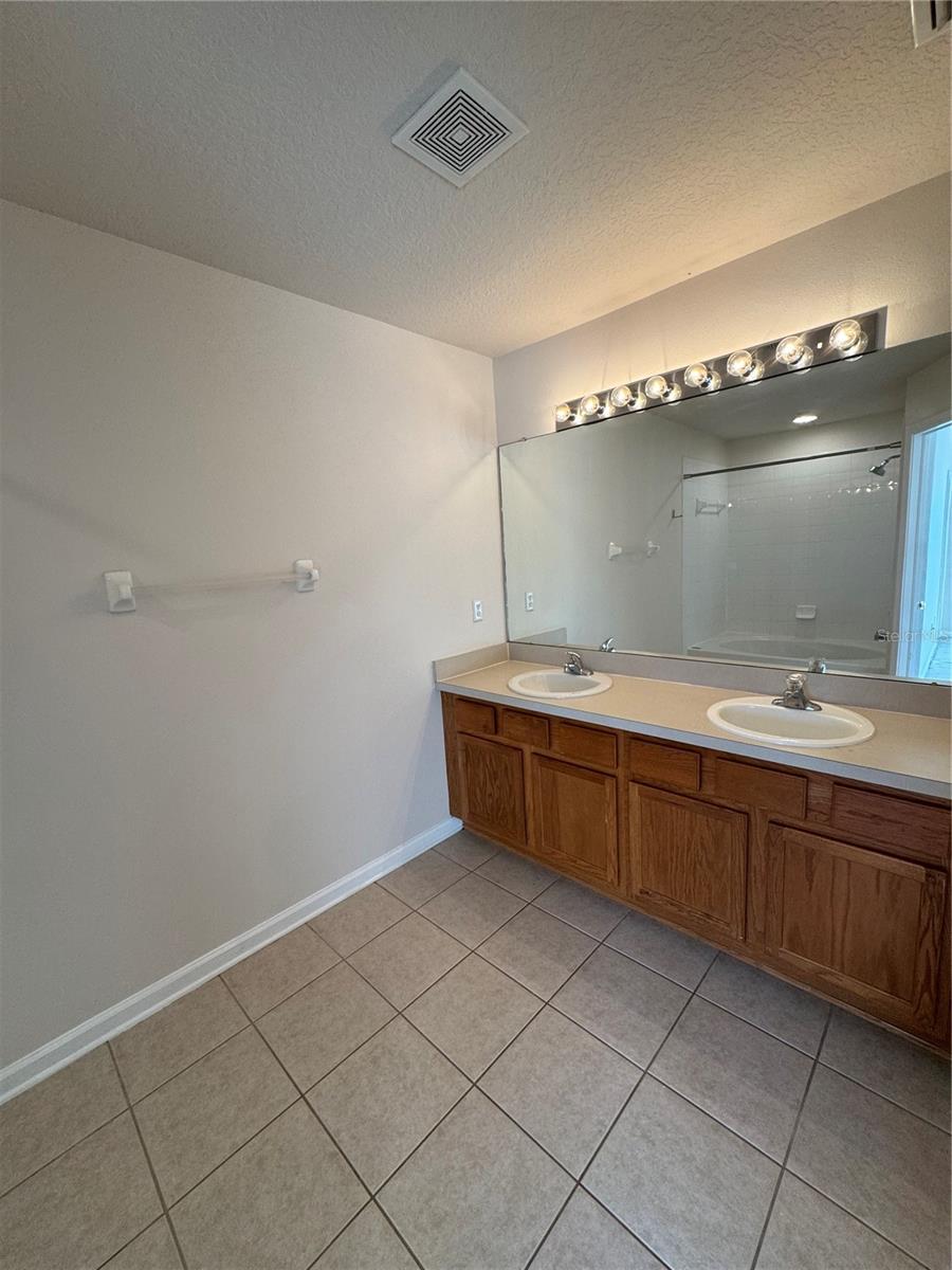 2808 CONCH HOLLOW DR, BRANDON, FL, 33511
