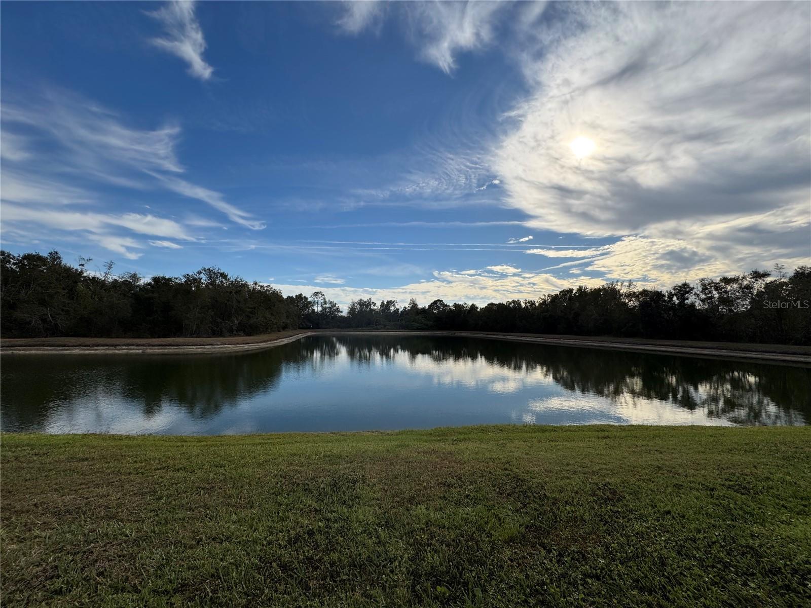 2808 CONCH HOLLOW DR, BRANDON, FL, 33511