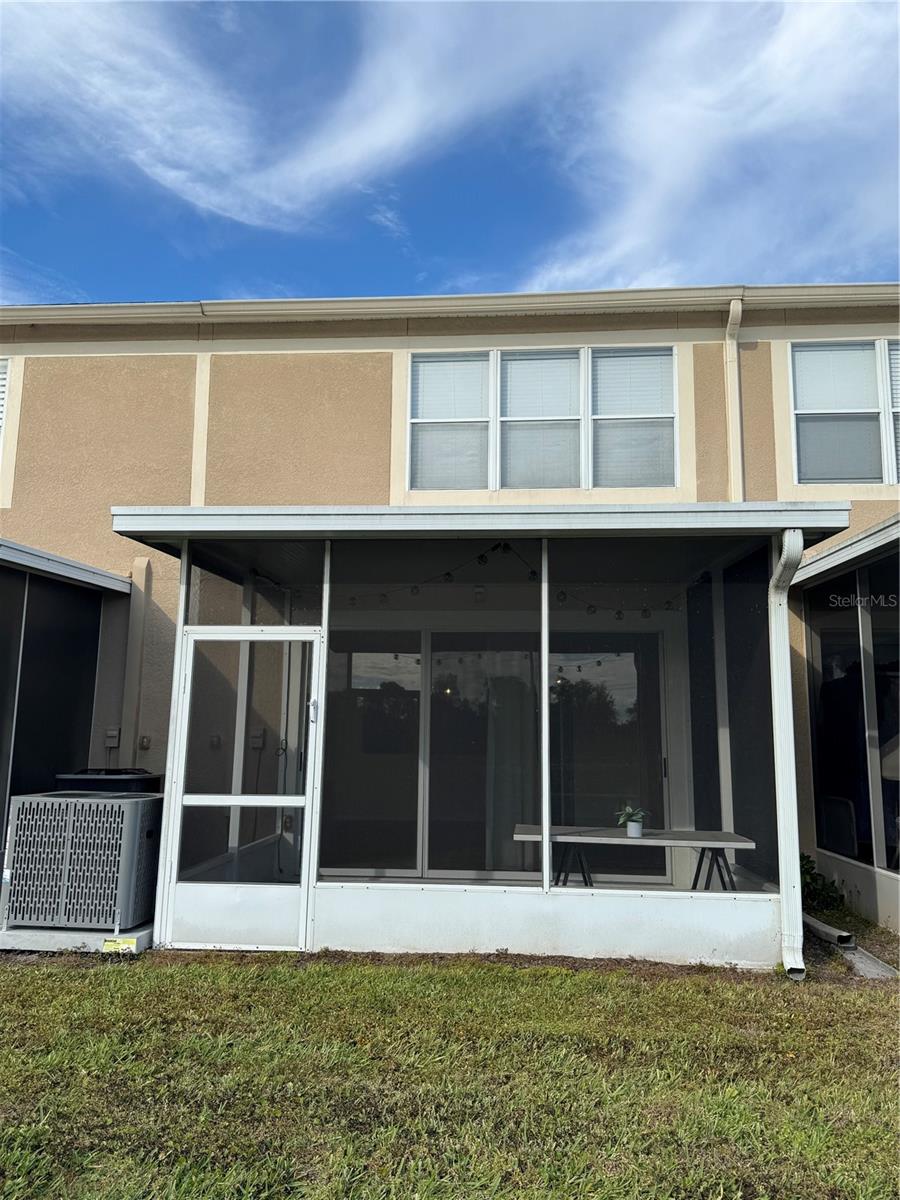 2808 CONCH HOLLOW DR, BRANDON, FL, 33511