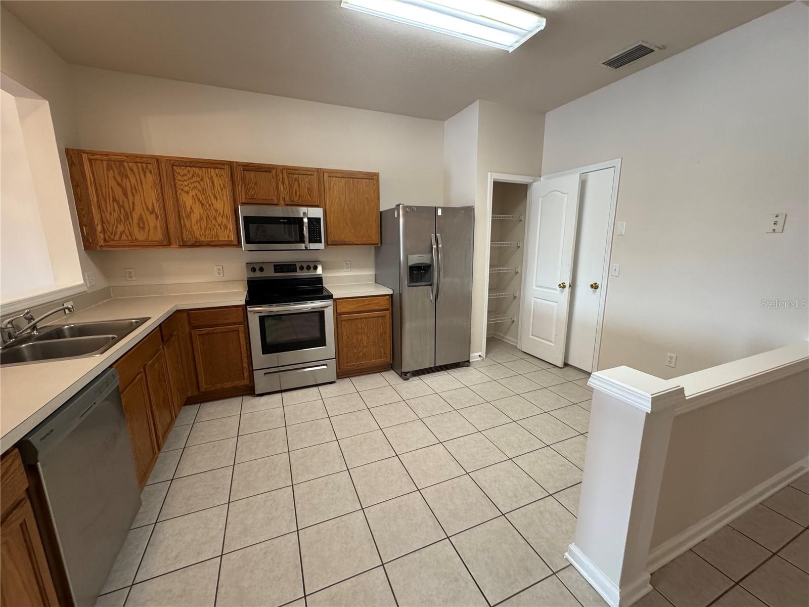 2808 CONCH HOLLOW DR, BRANDON, FL, 33511