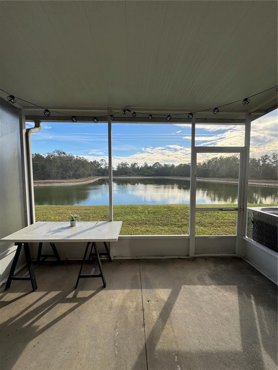 2808 CONCH HOLLOW DR, BRANDON, FL, 33511