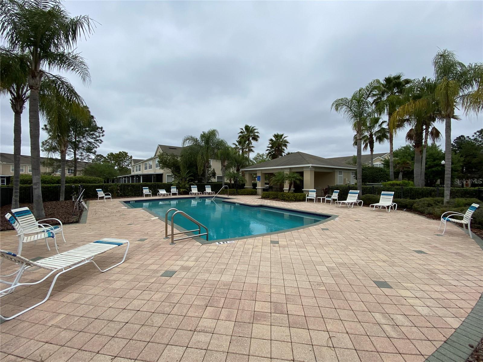 2808 CONCH HOLLOW DR, BRANDON, FL, 33511