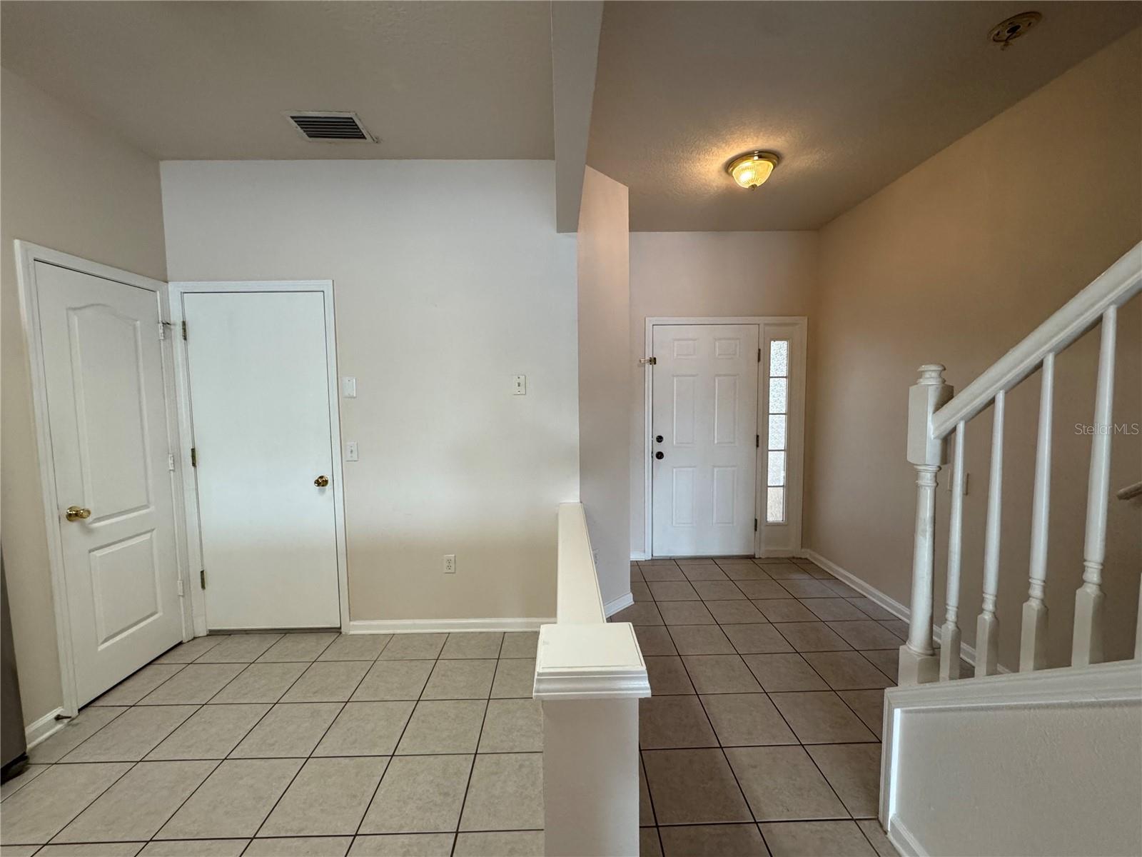 2808 CONCH HOLLOW DR, BRANDON, FL, 33511