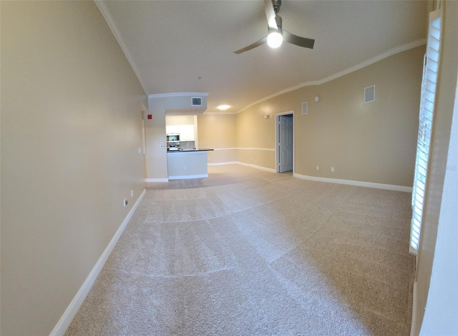 2015 RESTON RD #2211, ORLANDO, FL, 32837