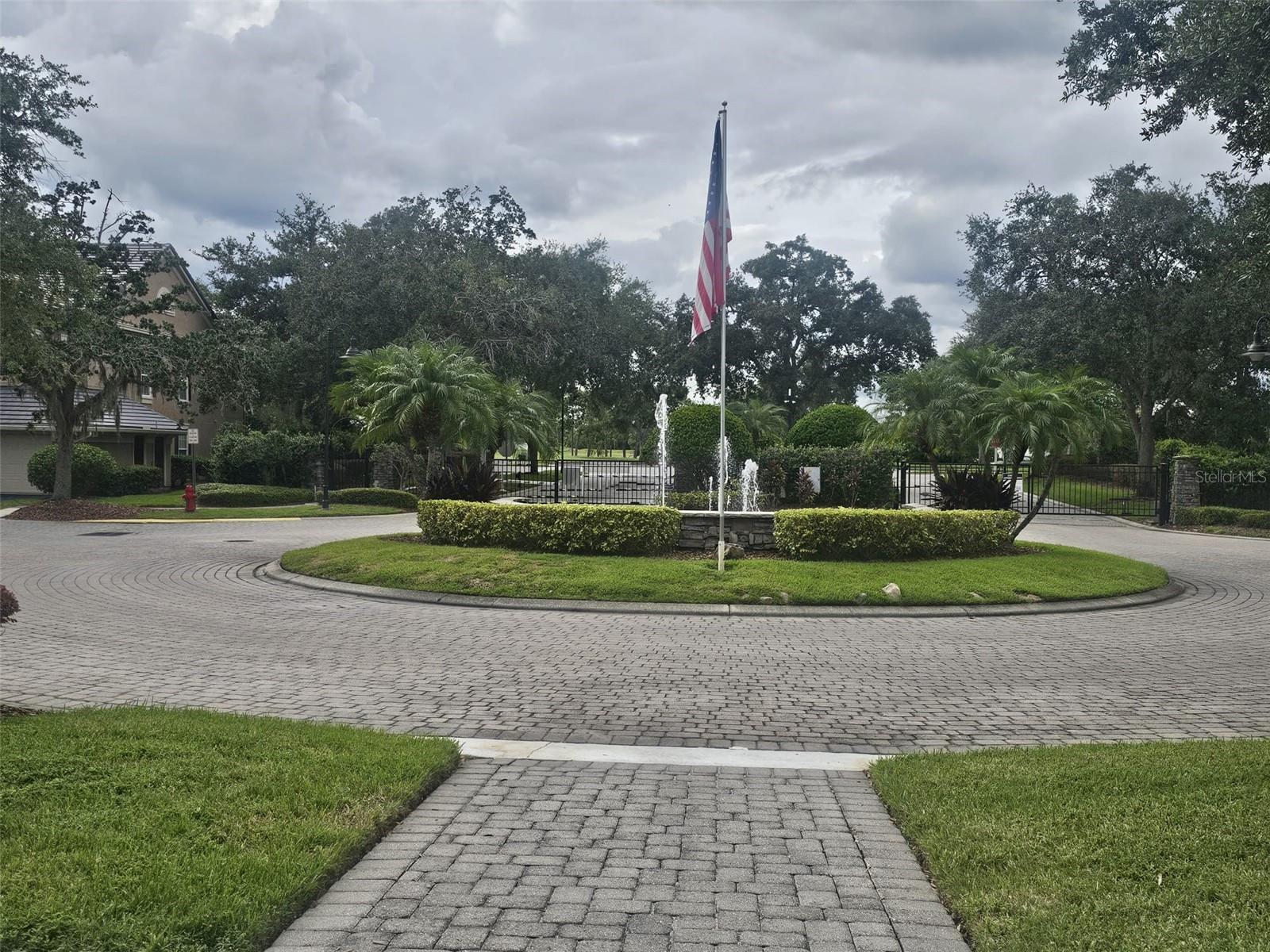 2015 RESTON RD #2211, ORLANDO, FL, 32837