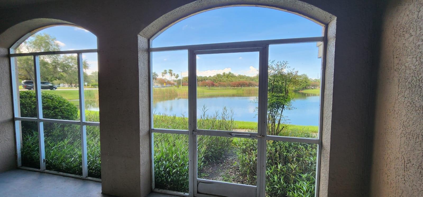 2015 RESTON RD #2211, ORLANDO, FL, 32837