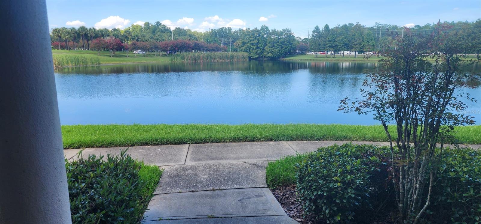 2015 RESTON RD #2211, ORLANDO, FL, 32837