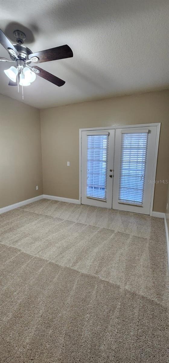 2015 RESTON RD #2211, ORLANDO, FL, 32837