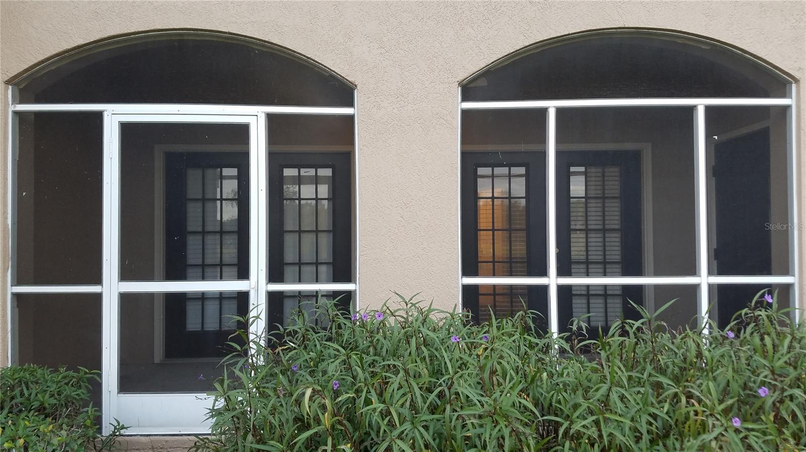 2015 RESTON RD #2211, ORLANDO, FL, 32837