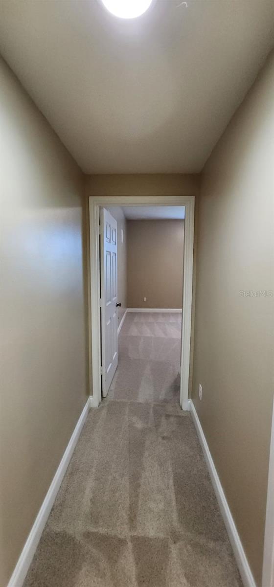 2015 RESTON RD #2211, ORLANDO, FL, 32837