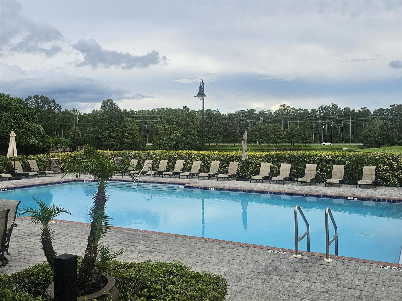 2015 RESTON RD #2211, ORLANDO, FL, 32837