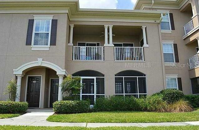 2015 RESTON RD #2211, ORLANDO, FL, 32837