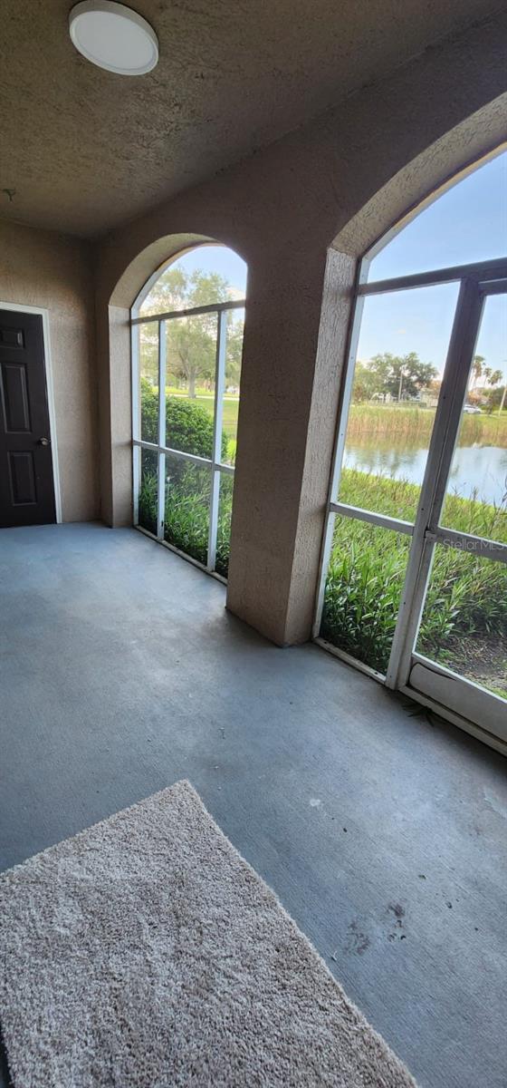 2015 RESTON RD #2211, ORLANDO, FL, 32837