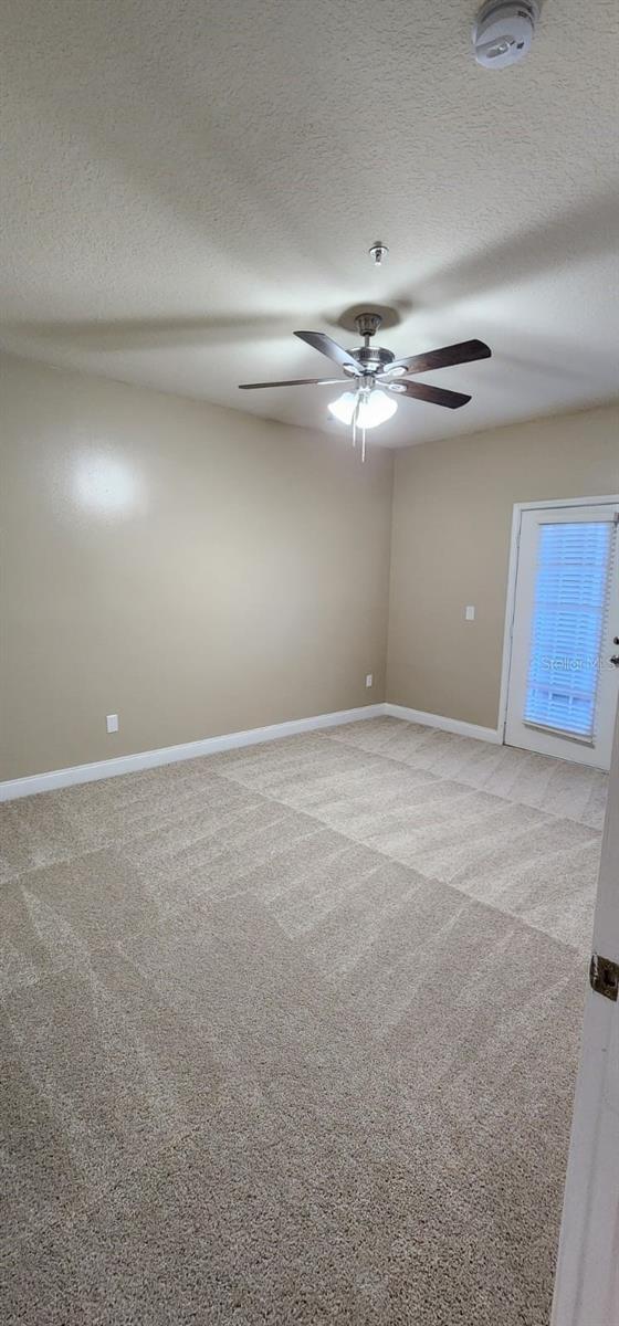 2015 RESTON RD #2211, ORLANDO, FL, 32837