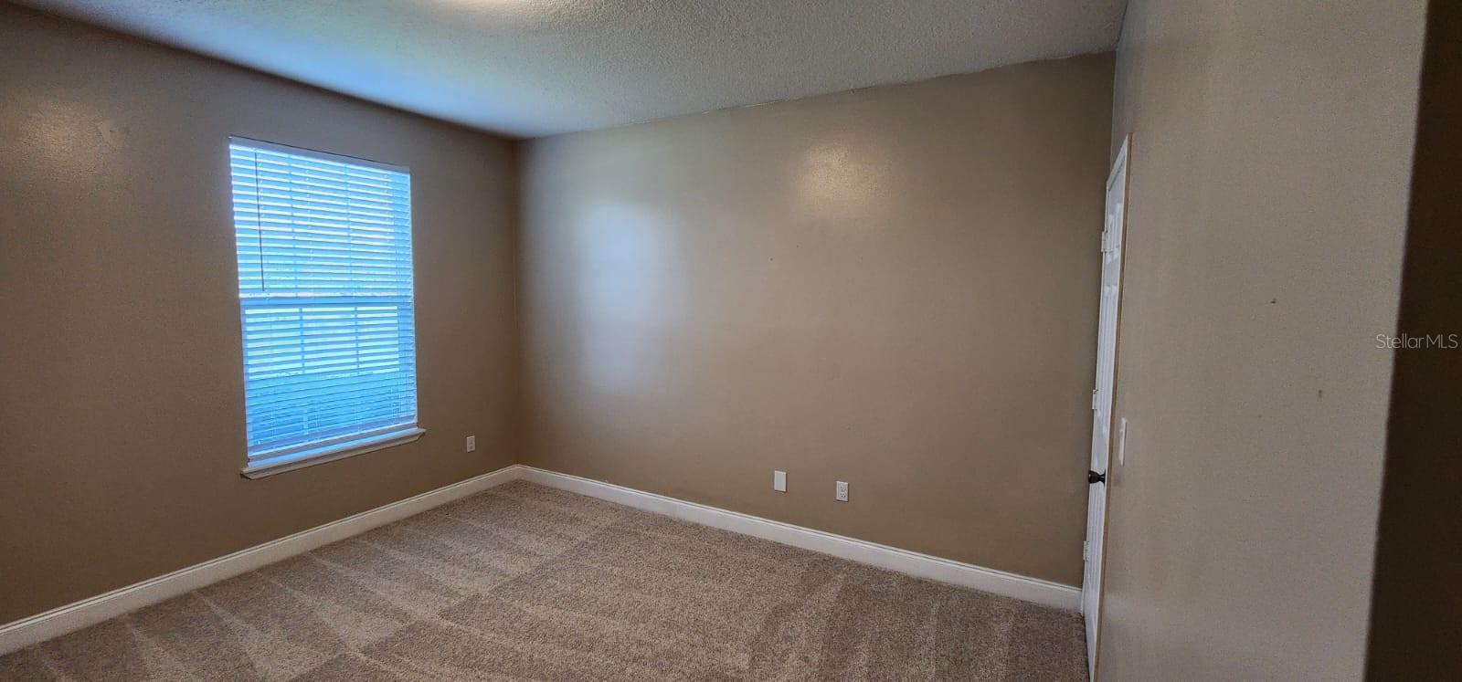 2015 RESTON RD #2211, ORLANDO, FL, 32837