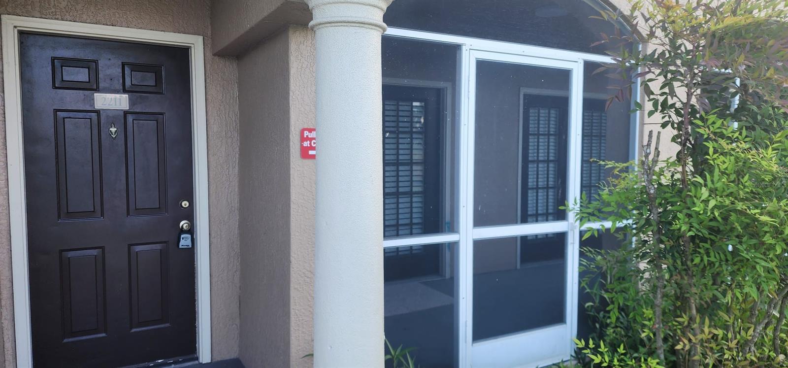 2015 RESTON RD #2211, ORLANDO, FL, 32837