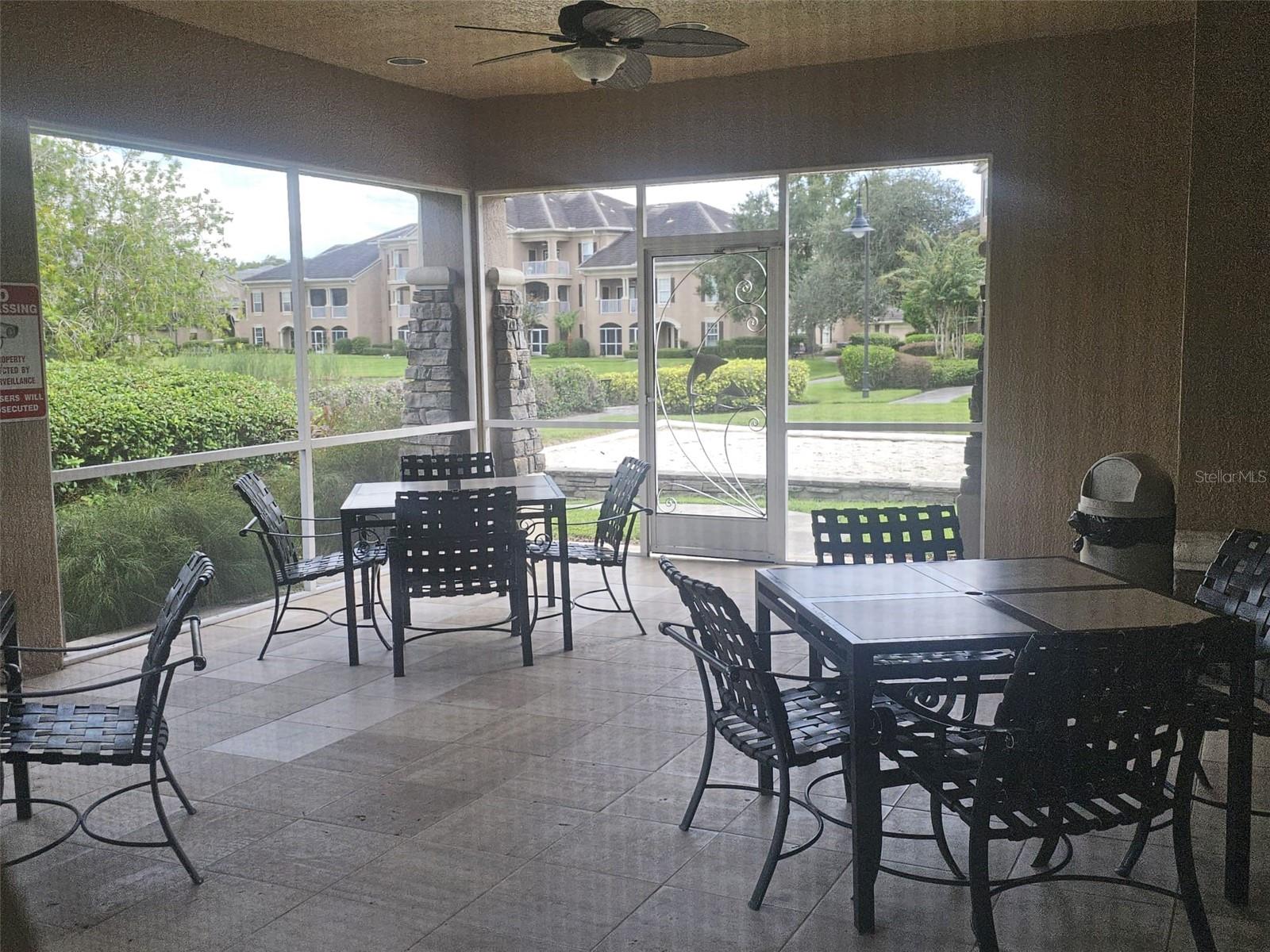 2015 RESTON RD #2211, ORLANDO, FL, 32837