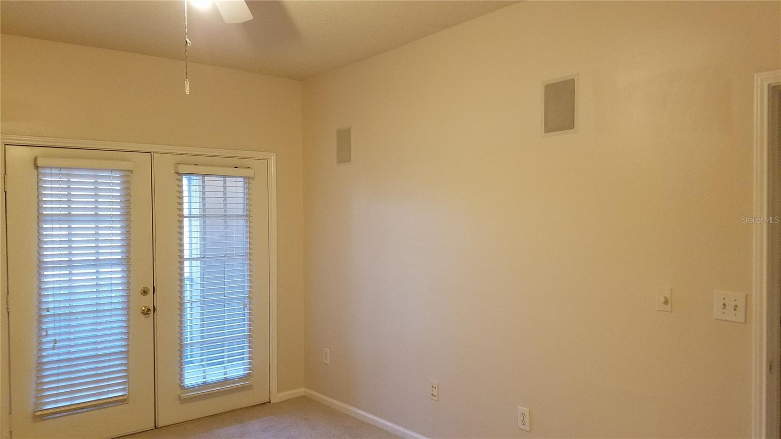 2015 RESTON RD #2211, ORLANDO, FL, 32837
