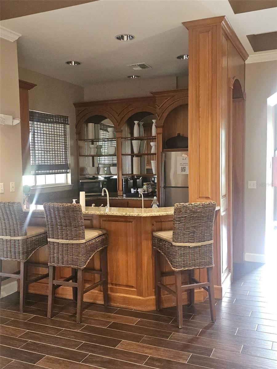 2015 RESTON RD #2211, ORLANDO, FL, 32837
