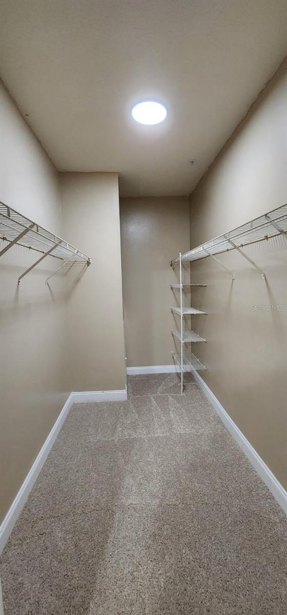 2015 RESTON RD #2211, ORLANDO, FL, 32837