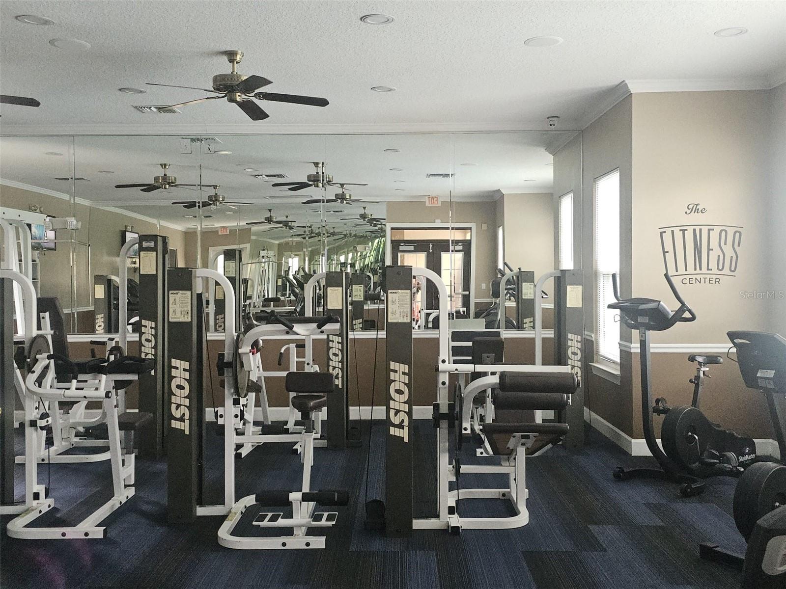 2015 RESTON RD #2211, ORLANDO, FL, 32837