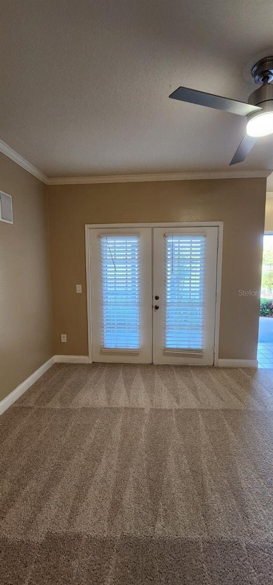 2015 RESTON RD #2211, ORLANDO, FL, 32837