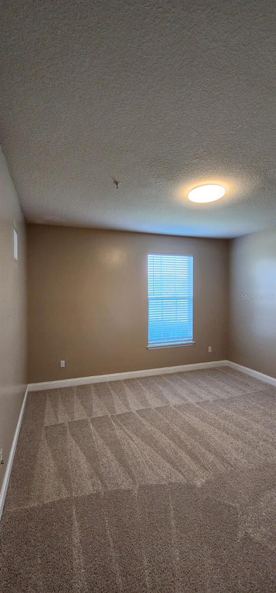 2015 RESTON RD #2211, ORLANDO, FL, 32837